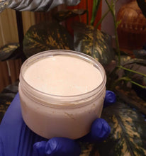 Load image into Gallery viewer, Mango Shea Moisture Butter